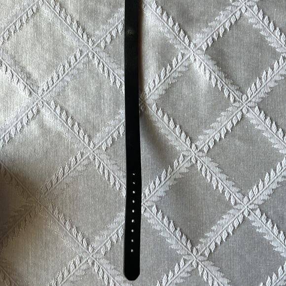 Tory Burch Fitbit Flex Leather Wrap Band - Picture 6 of 8